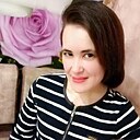 Знакомства: Надежда, 40 лет, Петропавловка (Бурятия)