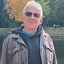 Знакомства: Андрей, 60 лет, Москва