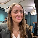 Знакомства: Анна, 36 лет, Якутск