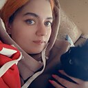 Знакомства: Василиса, 28 лет, Норильск