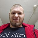 Знакомства: Андрей, 28 лет, Минск