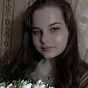 Знакомства: Наталья, 22 года, Нижний Новгород