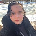 Знакомства: Лора, 29 лет, Санкт-Петербург