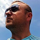 Знакомства: Андрей, 36 лет, Череповец
