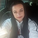 Знакомства: Ирина, 39 лет, Челябинск