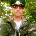 Знакомства: Алексей, 52 года, Маркс
