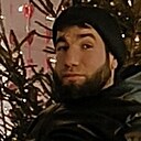 Знакомства: Артур, 28 лет, Калуга