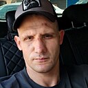 Знакомства: Александр, 36 лет, Петрозаводск