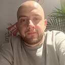 Знакомства: Данил, 28 лет, Пушкино (Московская Обл)
