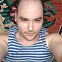 Знакомства: Ратмир, 35 лет, Петропавловск
