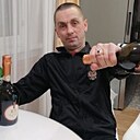 Знакомства: Алексей, 48 лет, Искитим