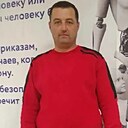 Знакомства: Валентин, 51 год, Можайск