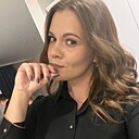 Знакомства: Валерия Олеговна, 32 года, Чита