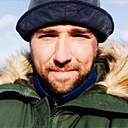 Знакомства: Алексей, 35 лет, Архангельск