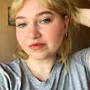 Знакомства: Валентина, 30 лет, Коломна