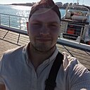Знакомства: Юрий, 27 лет, Краснодар