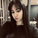 Знакомства: Милана, 22 года, Ижевск