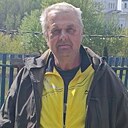 Знакомства: Александр, 60 лет, Могилев