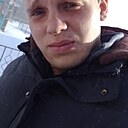 Знакомства: Vladas, 23 года, Сарань