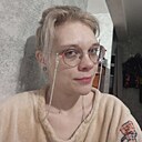 Знакомства: Элой, 28 лет, Красноярск