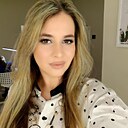 Знакомства: Катя, 33 года, Самара