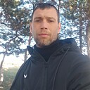 Знакомства: Дома, 41 год, Днепр