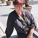 Знакомства: Людмила, 52 года, Санкт-Петербург