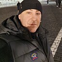 Знакомства: Алексей, 43 года, Владивосток