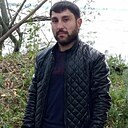Знакомства: Эдик, 47 лет, Воронеж