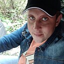 Знакомства: Евгений, 35 лет, Тамбов