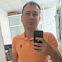 Знакомства: Ярослав, 38 лет, Уфа