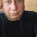 Знакомства: Алекс, 40 лет, Тольятти
