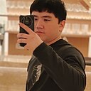 Знакомства: Исломбек, 20 лет, Краснодар