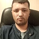 Знакомства: Шерали, 33 года, Комсомольское