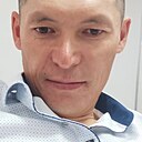 Знакомства: Расуль, 40 лет, Миасс