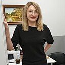 Знакомства: Лёля, 39 лет, Гатчина