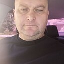 Знакомства: Александр, 41 год, Липецк