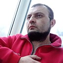 Знакомства: Павел, 37 лет, Петропавловск-Камчатский