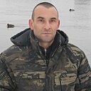 Знакомства: Вадим, 51 год, Красноярск