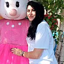Знакомства: Юлия, 42 года, Краснодар
