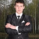 Знакомства: Сергей, 36 лет, Арзамас