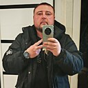 Знакомства: Константин, 38 лет, Тамбов