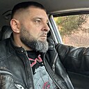 Знакомства: Анатолий, 44 года, Геленджик