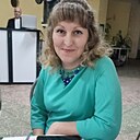 Знакомства: Карина, 35 лет, Ижевск