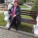 Знакомства: Валентина, 70 лет, Симферополь