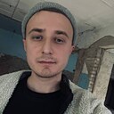 Знакомства: Максим, 23 года, Чехов