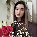 Знакомства: Екатерина, 27 лет, Оха