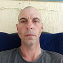 Знакомства: Евгений, 43 года, Верхняя Пышма
