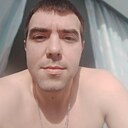 Знакомства: Илья, 29 лет, Нефтеюганск