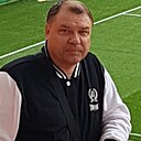 Знакомства: Сергей, 56 лет, Тюмень